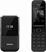 Image result for Nokia 2720 Mainboard