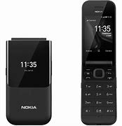 Image result for Nokia 2720 Flilp