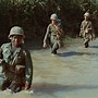 Image result for Pics of Vietnam