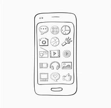 Image result for Pro and Cons Smartphone for Kids