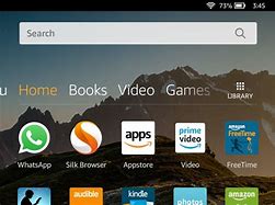Image result for Whats App for Kindle Fire