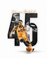 Image result for NBA Wallpapers Donovan Mitchell