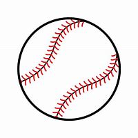 Image result for Baseball SVG Free