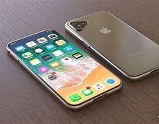 Image result for Apple Screen iPhone XI