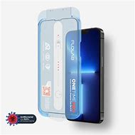Image result for Anti Blue Screen Protector