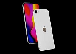 Image result for iPhone SE 64GB Crni 5G 3rd Gen