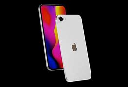 Image result for iPhone SE 2023 Ice Universe