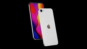 Image result for iPhone SE 2023 Camera Specs