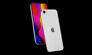 Image result for Gold iPhone SE 2023