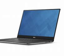 Image result for Dell XPS 13 9343