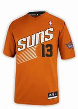 Image result for Phoenix Suns Blue Jerseys