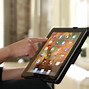 Image result for IBM Tablet