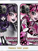 Image result for Monster High Phone