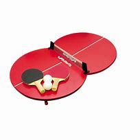 Image result for Back Yard Tennis Table