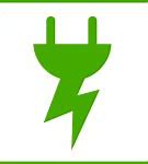 Image result for pixels png wi fi green icons