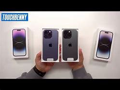 Image result for Unboxing iPhone 14 Pro Space Black