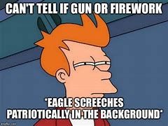 Image result for Fry Eagles Fry Meme