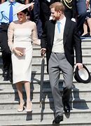 Image result for Prince Harry and Duchess Meghan