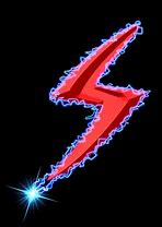 Image result for 3D Electrical Logo