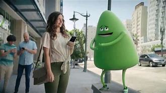 Image result for Cricket Wireless Hair
