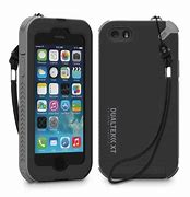 Image result for iPhone 5S Case Dimensions