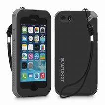 Image result for iPhone 5S Cases Nike Basketball