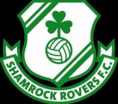 Image result for Shamrock Rovers FC