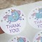 Image result for Thank You for Supporting My Small Business