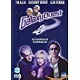 Image result for Patrick Breen Galaxy Quest