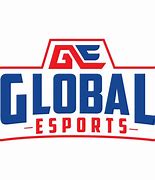 Image result for Pubg eSports