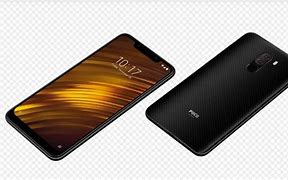 Image result for Poco F1 Flipkart