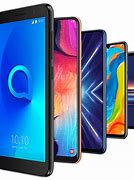 Image result for Collage of Phones PNG