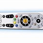 Image result for Direct TV Controller