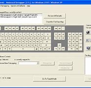 Image result for Gateway Keyboard Function Keys