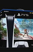 Image result for PS5 Restock