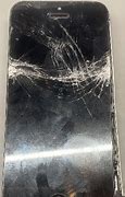 Image result for iPhone 5 Repair