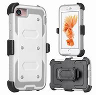 Image result for iPhone 8 Plus Case Pot