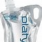 Image result for Exit Collapsible Water Bottle