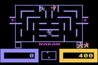 Image result for Arcade Cabinet Screenshots Wizard