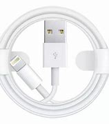 Image result for iPhone 12 Cable