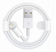 Image result for Apple iPhone 12 USB Cable