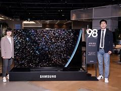 Image result for 1000 Inch TV Samsung