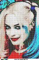 Image result for Rattata Pixel Art