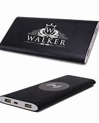 Image result for Personalized Phone Charger