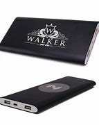 Image result for custom phones charger
