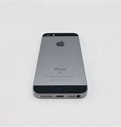 Image result for Refurbished iPhone SE