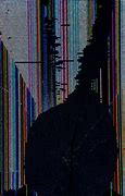 Image result for Broken LCD Wallpapel