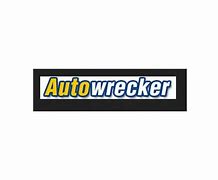 Image result for New & Used Car Dealers