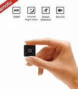 Image result for Small Hidden Cameras Wireless