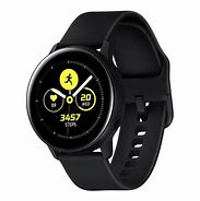 Image result for Samsung Galaxy Watch 6 Active